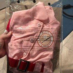 Kids Halloween Costume